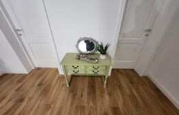 Casa individuala,cu 5 camere,200 mp utili,2750 mp teren,Vintu de jos