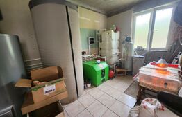 Casa individuala,cu 5 camere,200 mp utili,2750 mp teren,Vintu de jos