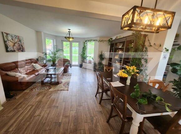 Casa de vânzare 5 camere Vinţu de Jos - 170048CV | BLITZ Alba Iulia | Poza1