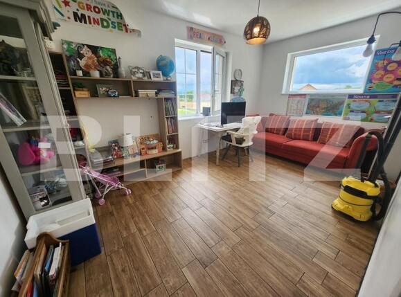 Casa de vânzare 5 camere Vinţu de Jos - 170048CV | BLITZ Alba Iulia | Poza9