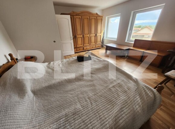 Casa de vânzare 5 camere Vinţu de Jos - 170048CV | BLITZ Alba Iulia | Poza14