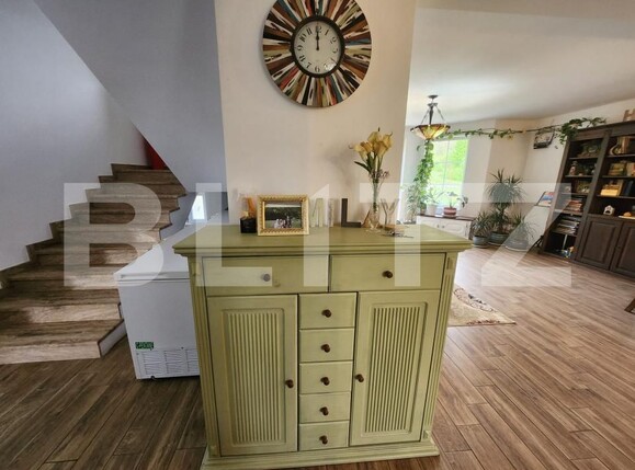 Casa de vânzare 5 camere Vinţu de Jos - 170048CV | BLITZ Alba Iulia | Poza6