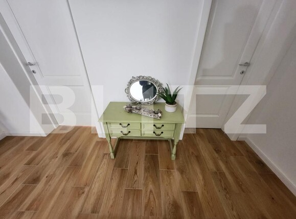 Casa de vânzare 5 camere Vinţu de Jos - 170048CV | BLITZ Alba Iulia | Poza15