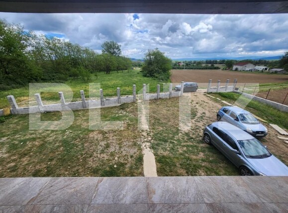 Casa de vânzare 5 camere Vinţu de Jos - 170048CV | BLITZ Alba Iulia | Poza16