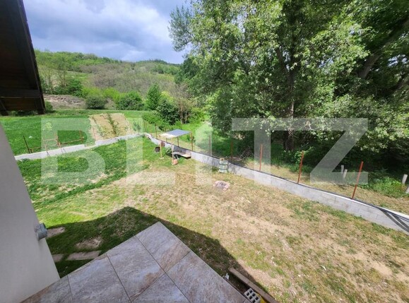 Casa de vânzare 5 camere Vinţu de Jos - 170048CV | BLITZ Alba Iulia | Poza17