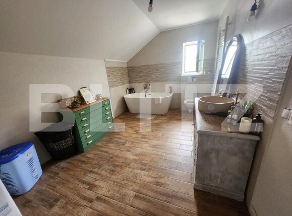 Casa de vânzare 5 camere Vinţu de Jos - 170048CV | BLITZ Alba Iulia | Poza13