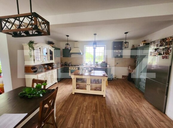 Casa de vânzare 5 camere Vinţu de Jos - 170048CV | BLITZ Alba Iulia | Poza2