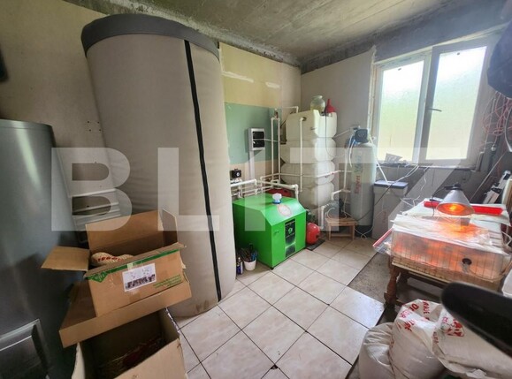 Casa de vânzare 5 camere Vinţu de Jos - 170048CV | BLITZ Alba Iulia | Poza18