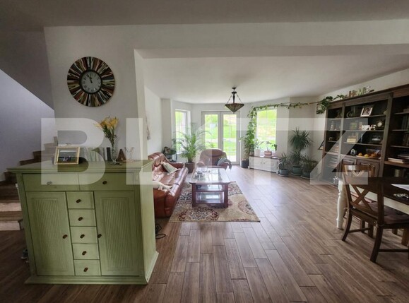 Casa de vânzare 5 camere Vinţu de Jos - 170048CV | BLITZ Alba Iulia | Poza5