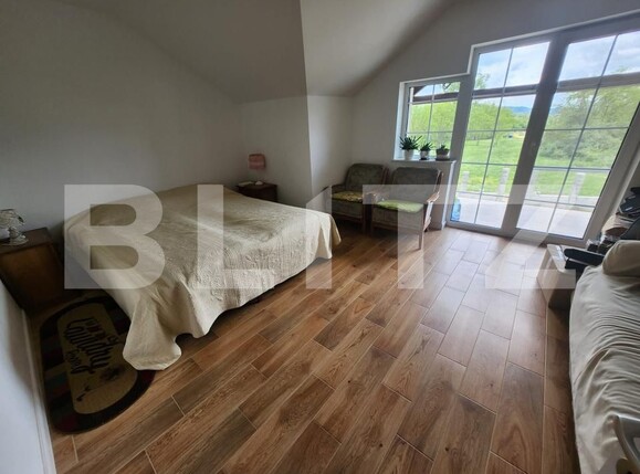 Casa de vânzare 5 camere Vinţu de Jos - 170048CV | BLITZ Alba Iulia | Poza12