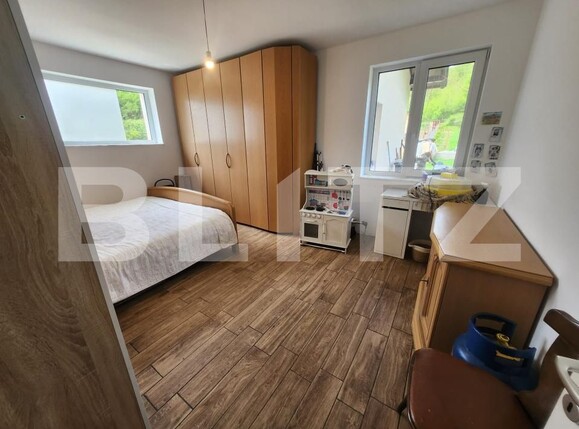 Casa de vânzare 5 camere Vinţu de Jos - 170048CV | BLITZ Alba Iulia | Poza8