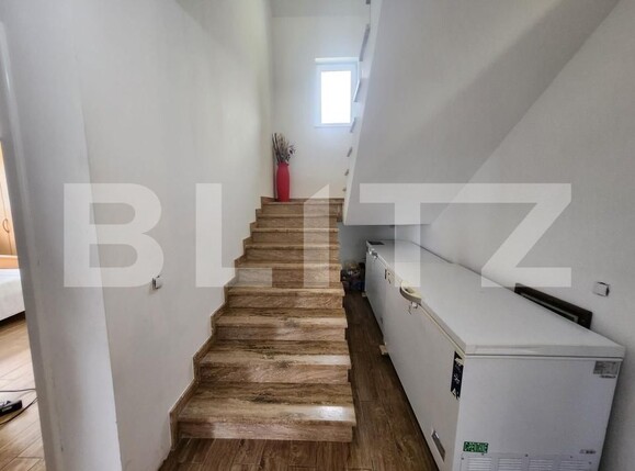 Casa de vânzare 5 camere Vinţu de Jos - 170048CV | BLITZ Alba Iulia | Poza10