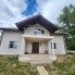 Casa de vânzare 5 camere Vinţu de Jos - 170048CV - Poza 1 din 19 | BLITZ Alba Iulia | Poza2