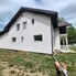 Casa de vânzare 5 camere Vinţu de Jos - 170048CV - Poza 1 din 19 | BLITZ Alba Iulia | Poza18