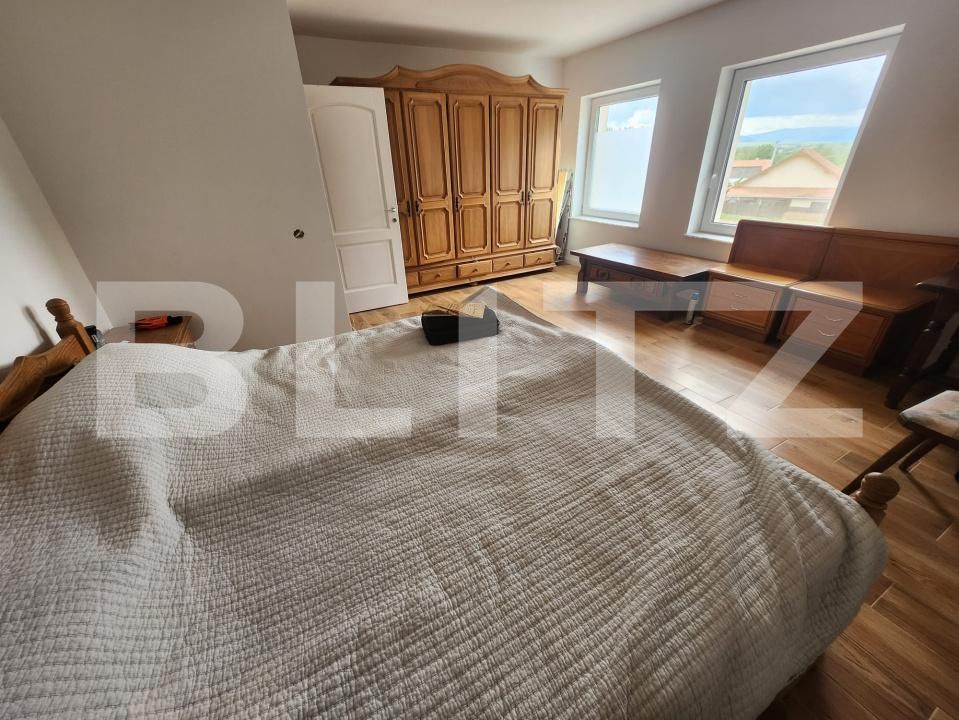Casa de vânzare 5 camere Vinţu de Jos - 170048CV | BLITZ Alba Iulia | Poza14