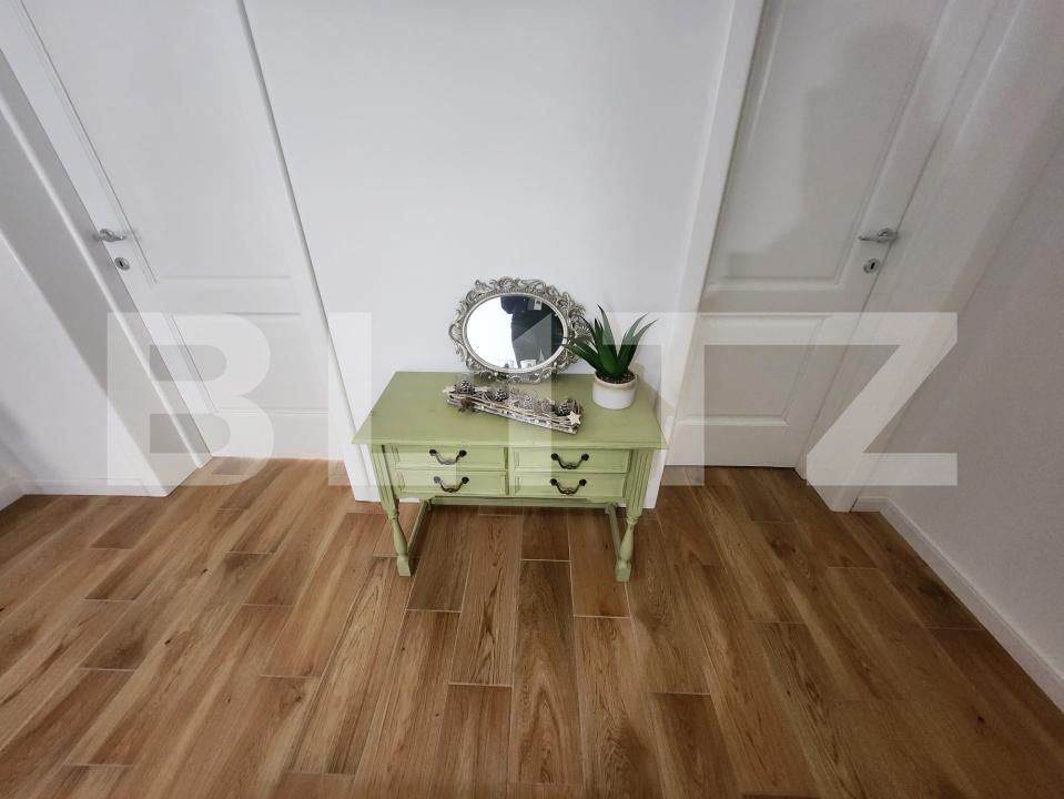 Casa de vânzare 5 camere Vinţu de Jos - 170048CV | BLITZ Alba Iulia | Poza15