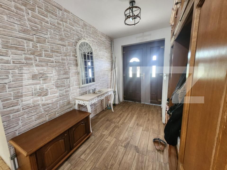 Casa de vânzare 5 camere Vinţu de Jos - 170048CV | BLITZ Alba Iulia | Poza7