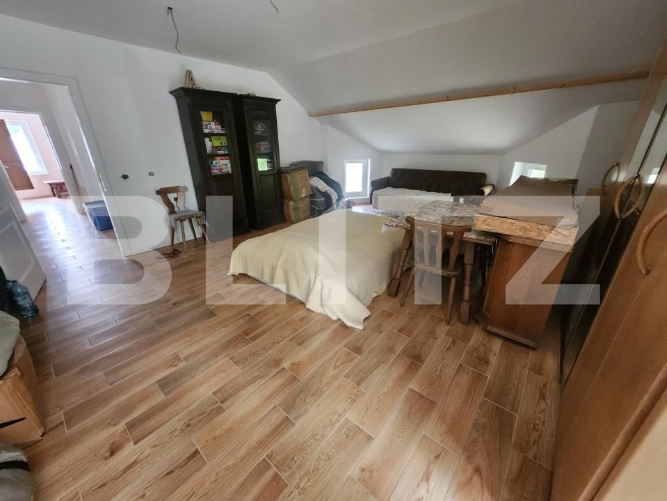 Casa de vânzare 5 camere Vinţu de Jos - 170048CV | BLITZ Alba Iulia | Poza11