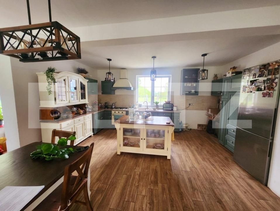 Casa de vânzare 5 camere Vinţu de Jos - 170048CV | BLITZ Alba Iulia | Poza2