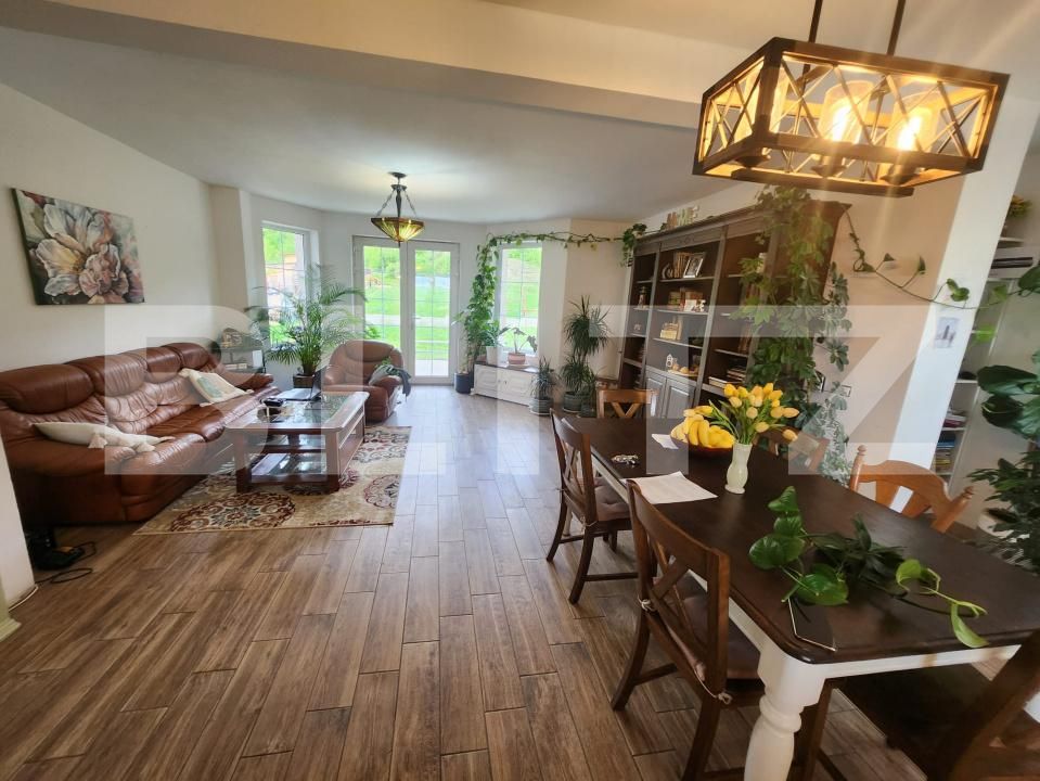 Casa de vânzare 5 camere Vinţu de Jos - 170048CV | BLITZ Alba Iulia | Poza1