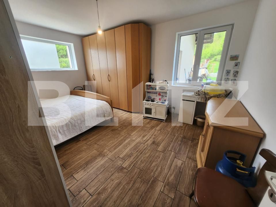 Casa de vânzare 5 camere Vinţu de Jos - 170048CV | BLITZ Alba Iulia | Poza8