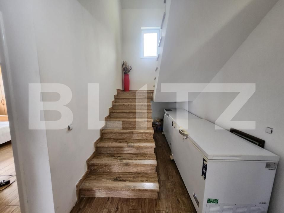Casa de vânzare 5 camere Vinţu de Jos - 170048CV | BLITZ Alba Iulia | Poza10