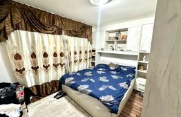 Apartament 2 camere, 38 mp, parter, zona Goldis