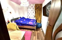 Apartament 2 camere, 38 mp, parter, zona Goldis