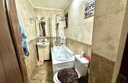 Apartament 2 camere, 38 mp, parter, zona Goldis