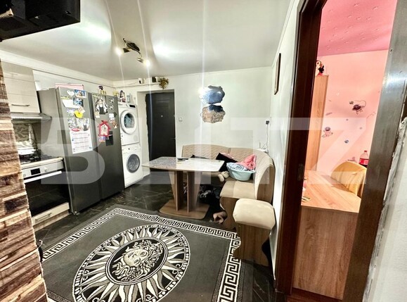 Apartament de vânzare 2 camere Cetate - 170051AV | BLITZ Alba Iulia | Poza2