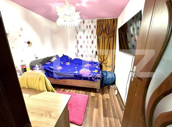 Apartament de vânzare 2 camere Cetate - 170051AV | BLITZ Alba Iulia | Poza4