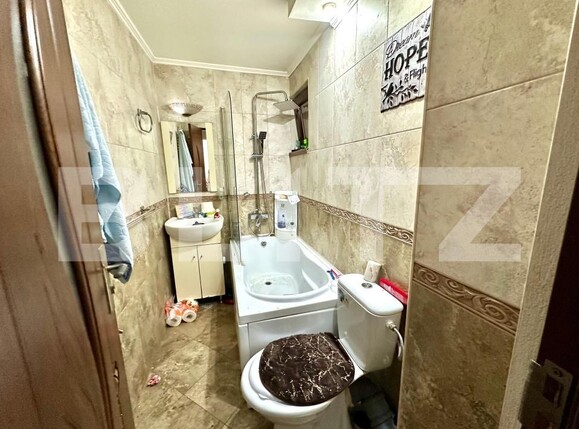 Apartament de vânzare 2 camere Cetate - 170051AV | BLITZ Alba Iulia | Poza5