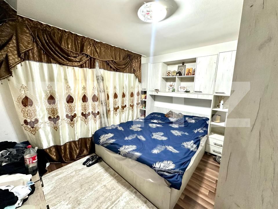 Apartament de vânzare 2 camere Cetate - 170051AV | BLITZ Alba Iulia | Poza3