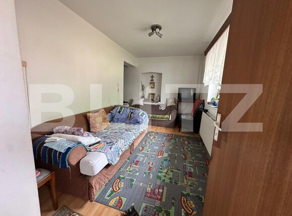 Casa de vânzare 4 camere Exterior Sud - 170091CV | BLITZ Alba Iulia | Poza6