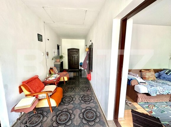 Casa de vânzare 4 camere Exterior Sud - 170091CV | BLITZ Alba Iulia | Poza7