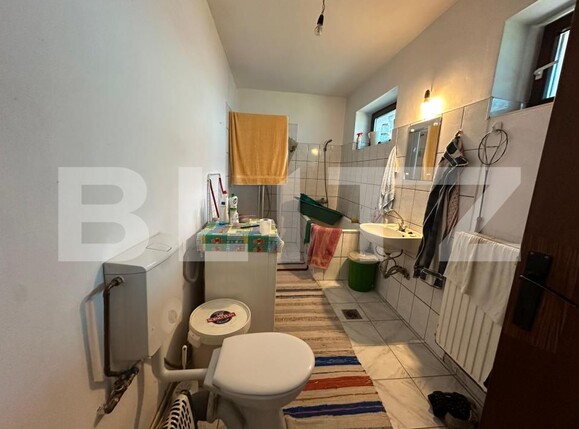 Casa de vânzare 4 camere Exterior Sud - 170091CV | BLITZ Alba Iulia | Poza9