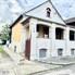 Casa de vânzare 4 camere Exterior Sud - 170091CV - Poza 9 din 9 | BLITZ Alba Iulia | Poza9