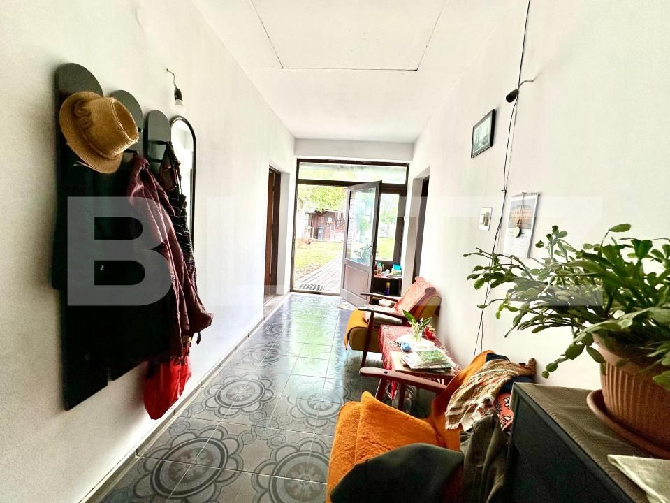 Casa de vânzare 4 camere Exterior Sud - 170091CV | BLITZ Alba Iulia | Poza5