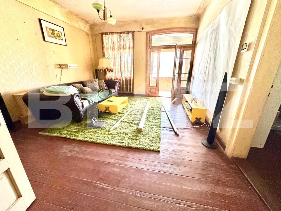 Casa de vânzare 4 camere Exterior Sud - 170091CV | BLITZ Alba Iulia | Poza3