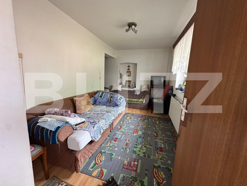 Casa de vânzare 4 camere Exterior Sud - 170091CV | BLITZ Alba Iulia | Poza6