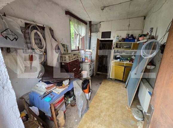 Casa de vânzare 3 camere Cugir - 170125CV | BLITZ Alba Iulia | Poza12