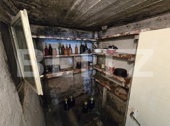 Casa de vânzare 3 camere Cugir - 170125CV | BLITZ Alba Iulia | Poza15