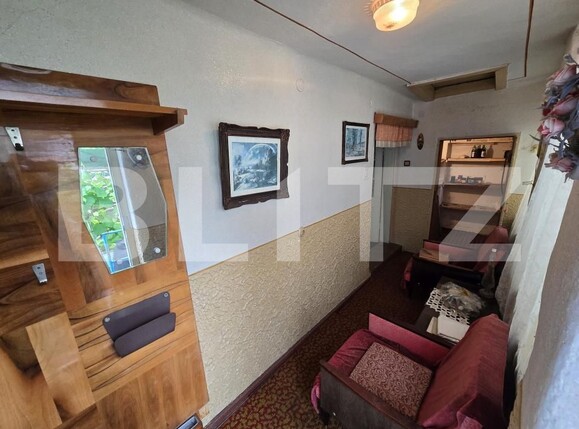 Casa de vânzare 3 camere Cugir - 170125CV | BLITZ Alba Iulia | Poza5