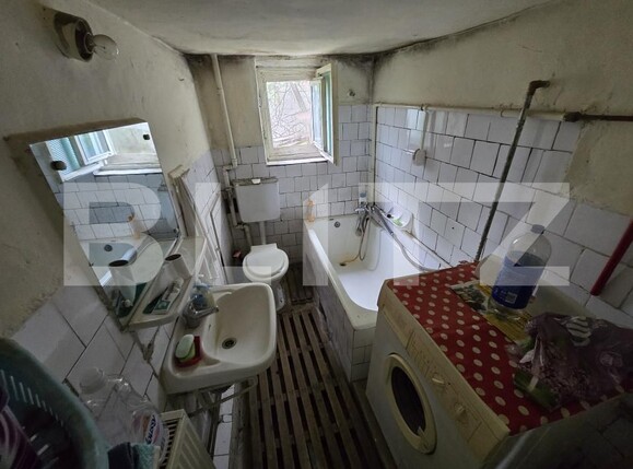 Casa de vânzare 3 camere Cugir - 170125CV | BLITZ Alba Iulia | Poza14