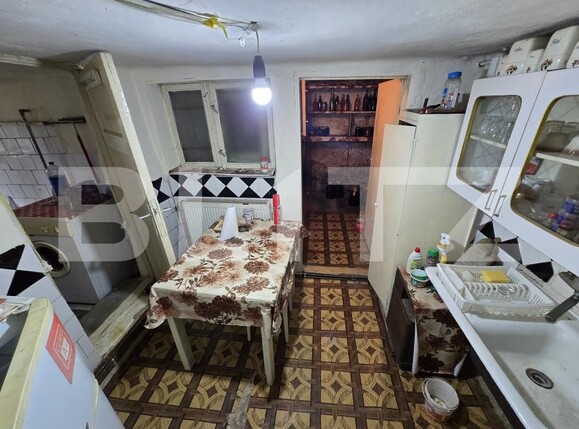 Casa de vânzare 3 camere Cugir - 170125CV | BLITZ Alba Iulia | Poza10