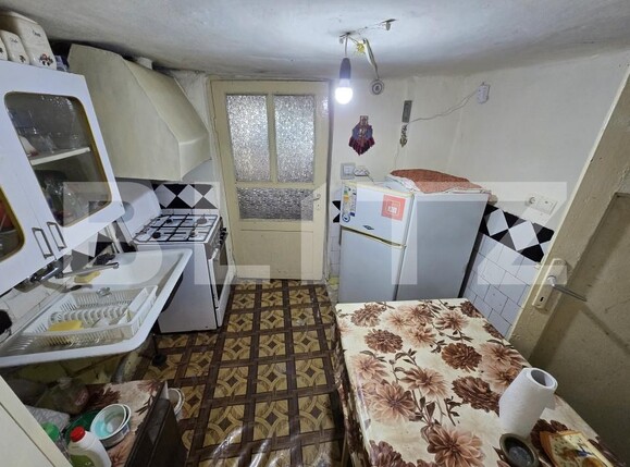 Casa de vânzare 3 camere Cugir - 170125CV | BLITZ Alba Iulia | Poza11