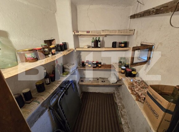 Casa de vânzare 3 camere Cugir - 170125CV | BLITZ Alba Iulia | Poza6