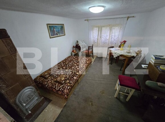 Casa de vânzare 3 camere Cugir - 170125CV | BLITZ Alba Iulia | Poza8