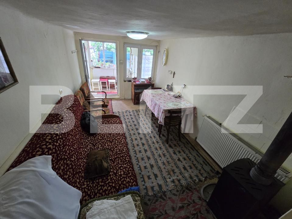 Casa de vânzare 3 camere Cugir - 170125CV | BLITZ Alba Iulia | Poza7