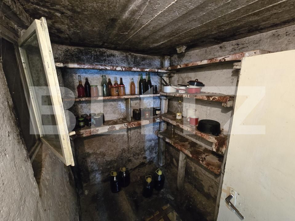 Casa de vânzare 3 camere Cugir - 170125CV | BLITZ Alba Iulia | Poza15